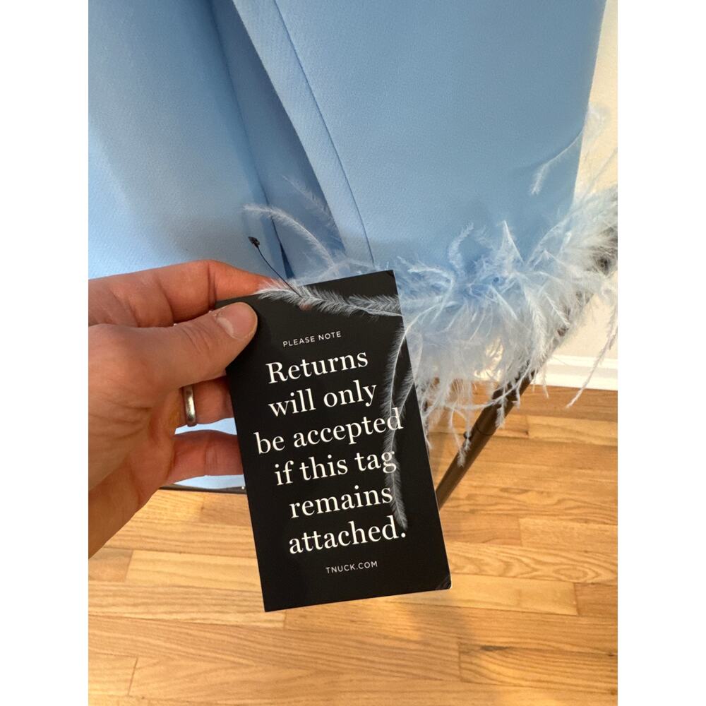 NOT FOR SALE - Picture 4 of 7